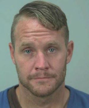 Green County fugitives arrested in Ohio; face multiple charges, police say